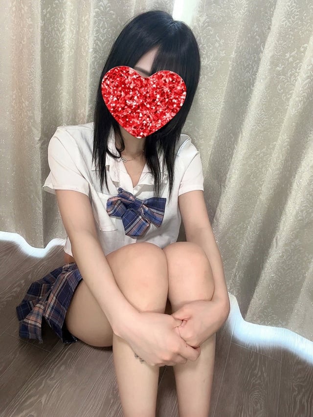 みく
