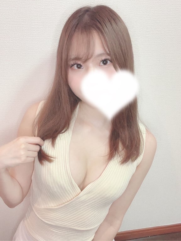 れな