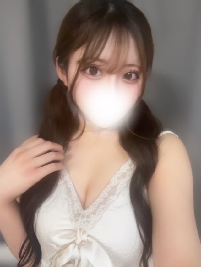 りゆ