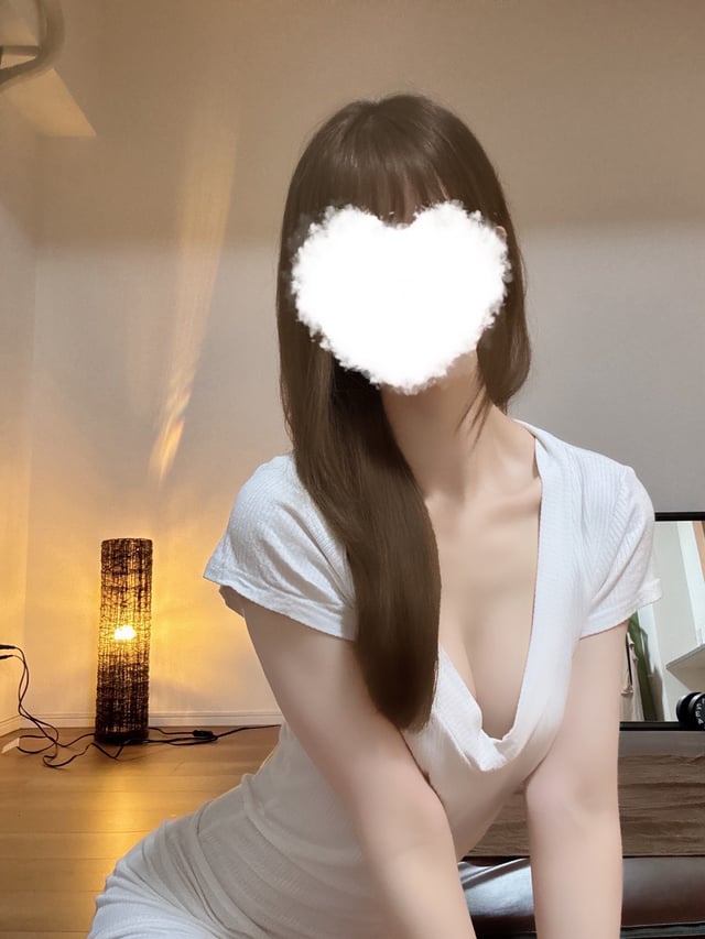 あみ