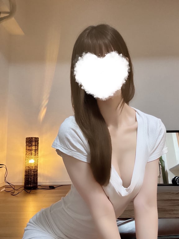 あみ