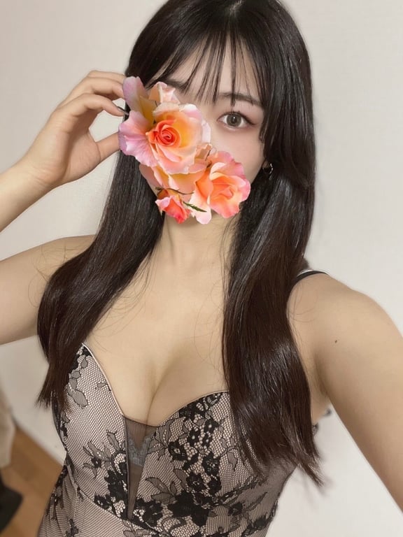 天宮あずさ(23)