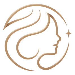 福生メンズエステ　Day off～デイオフ