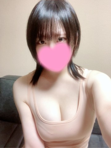 栗山　よしの