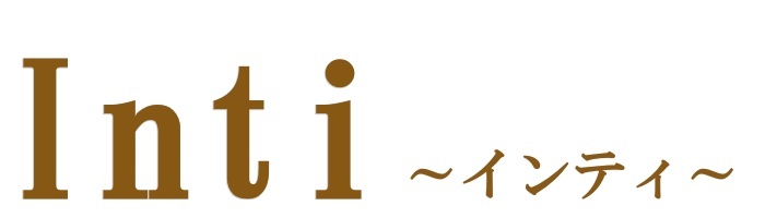 名古屋 メンズエステ インティ 名駅・栄