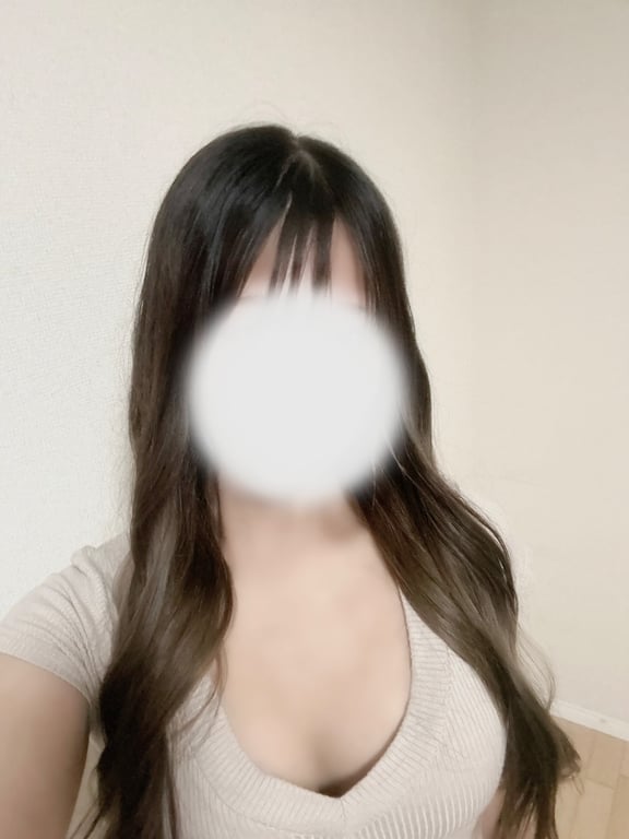 みいな