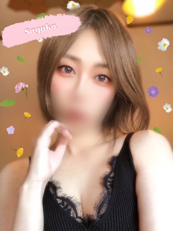 さやか