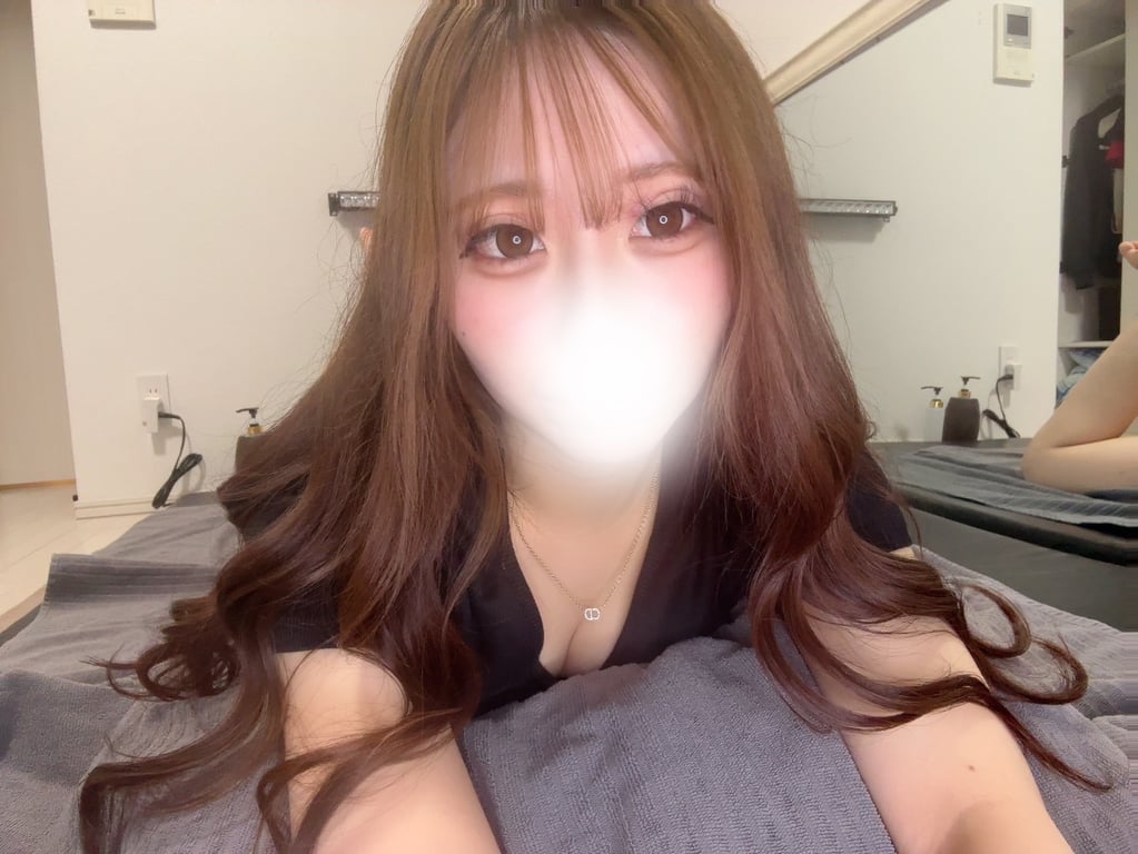 りゆ