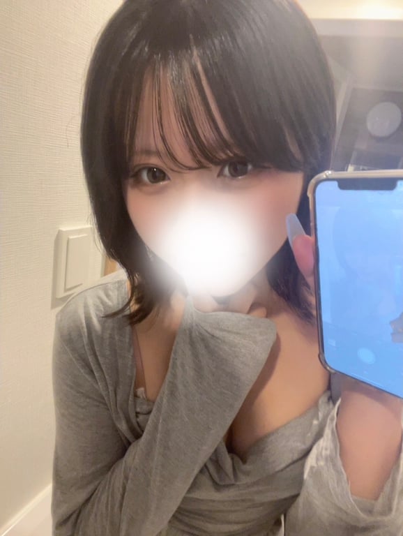 いおり