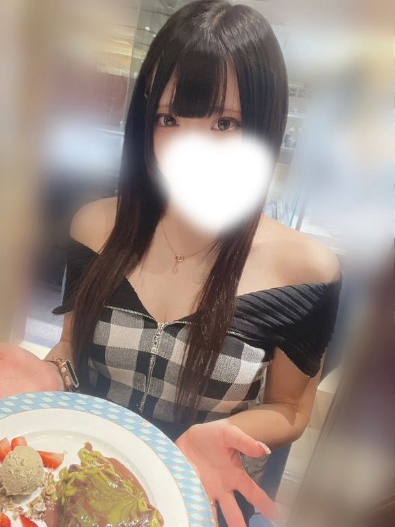 なのか