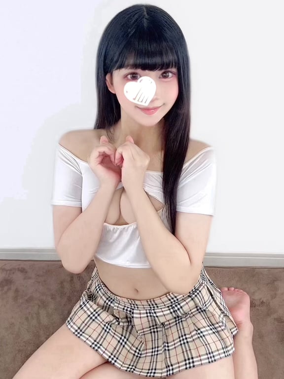 乃木坂 あやめ