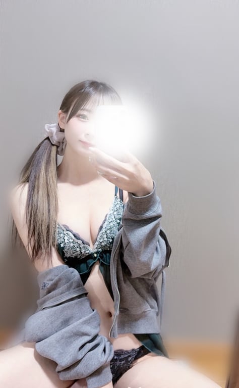 かれん