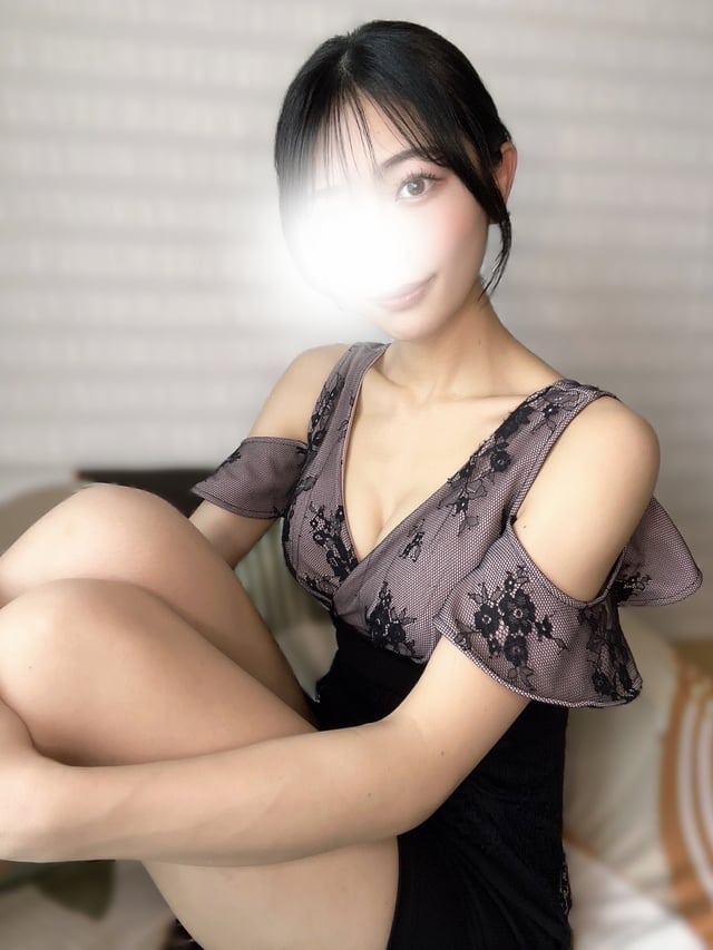 天宮あずさ(23)