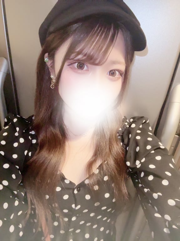 さくら
