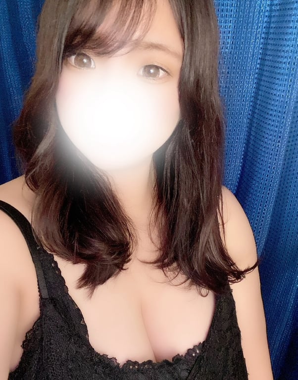 ちあき
