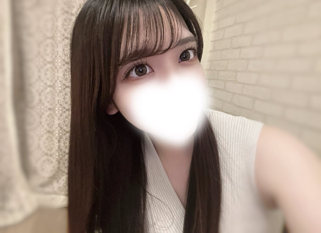 えみり