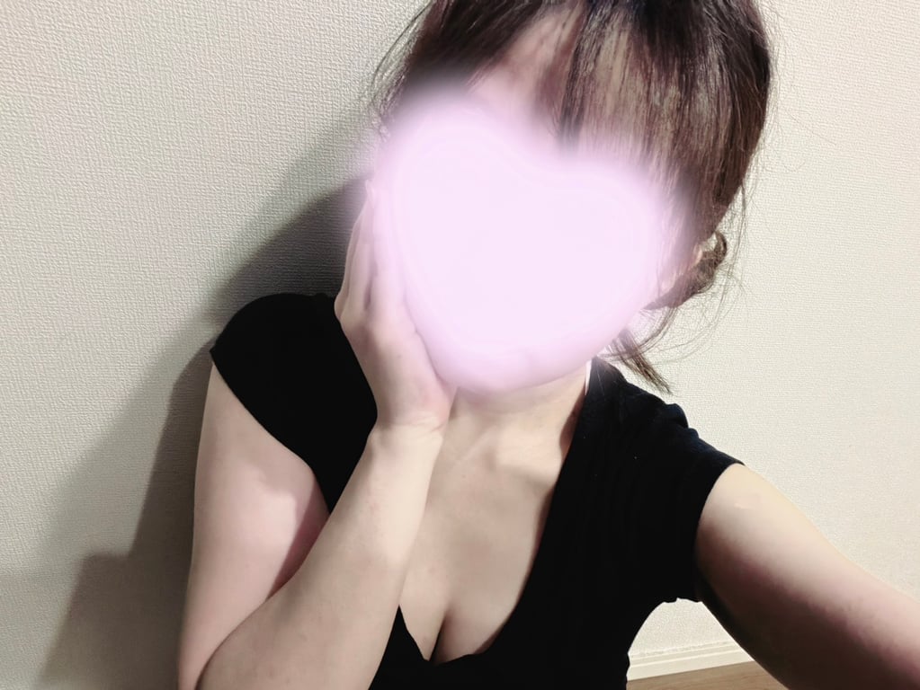 のどか