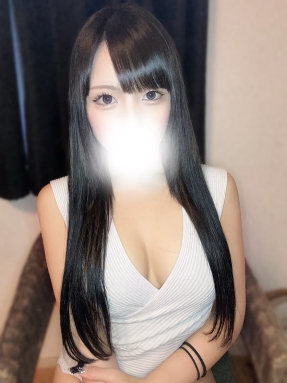さち