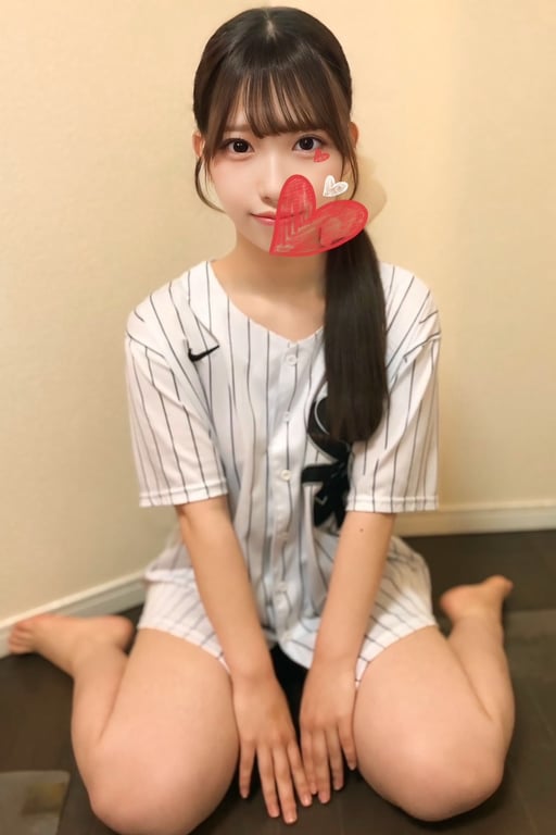 りり