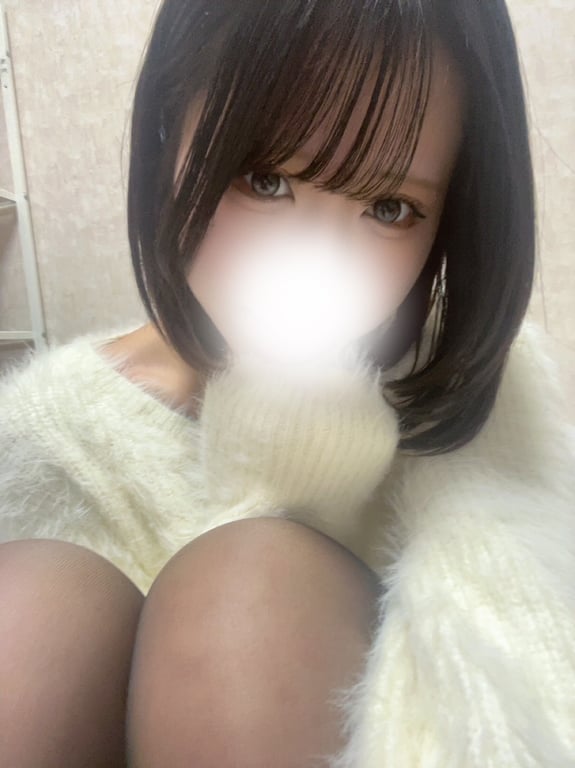 いおり