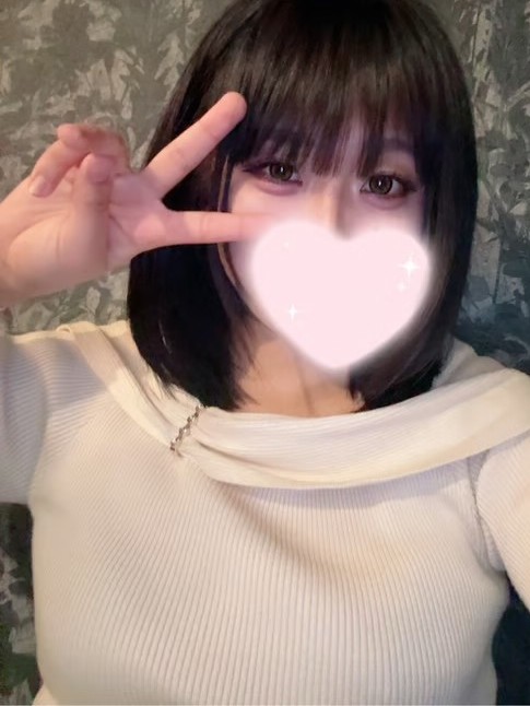 ゆゆ