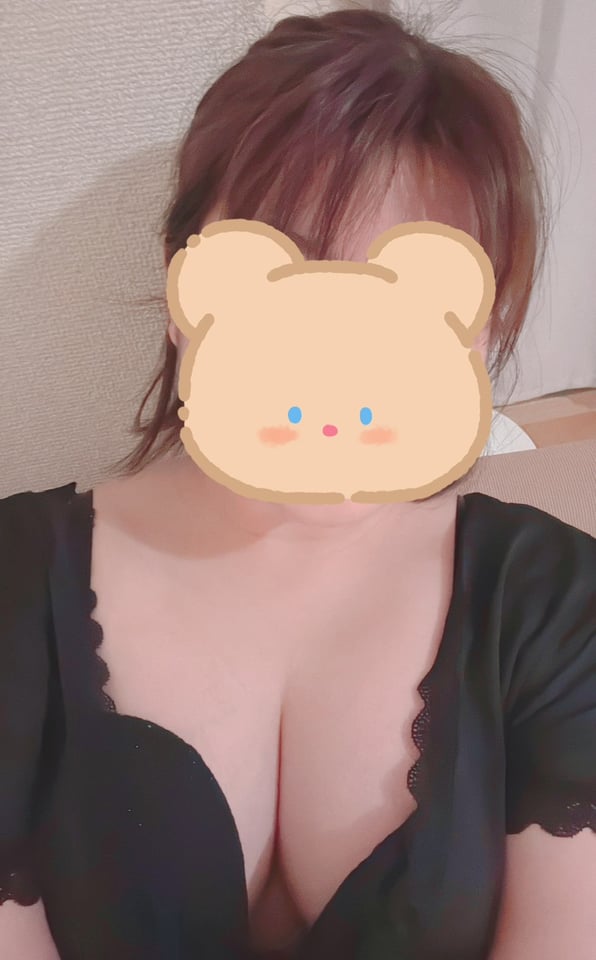 ねね
