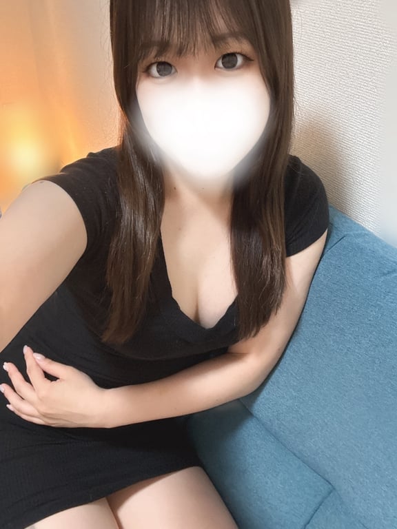 もあ