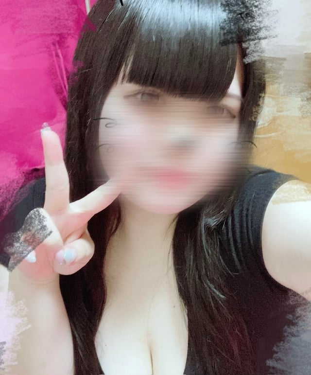 のあ