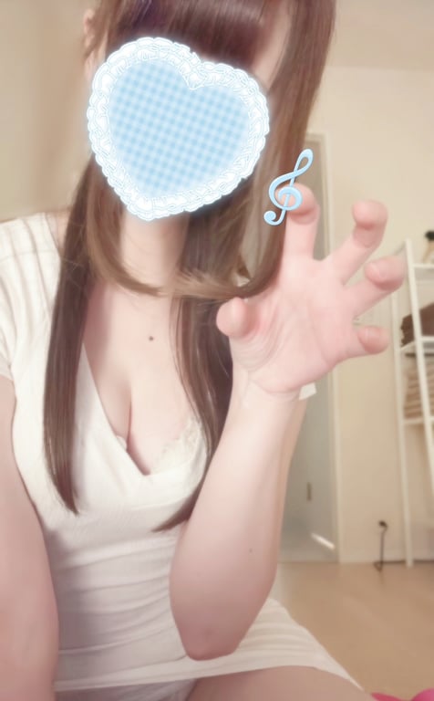 しのん