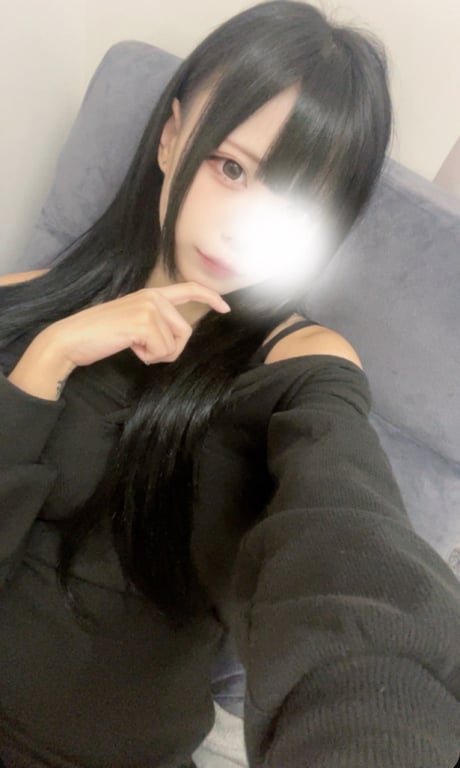 ゆゆ