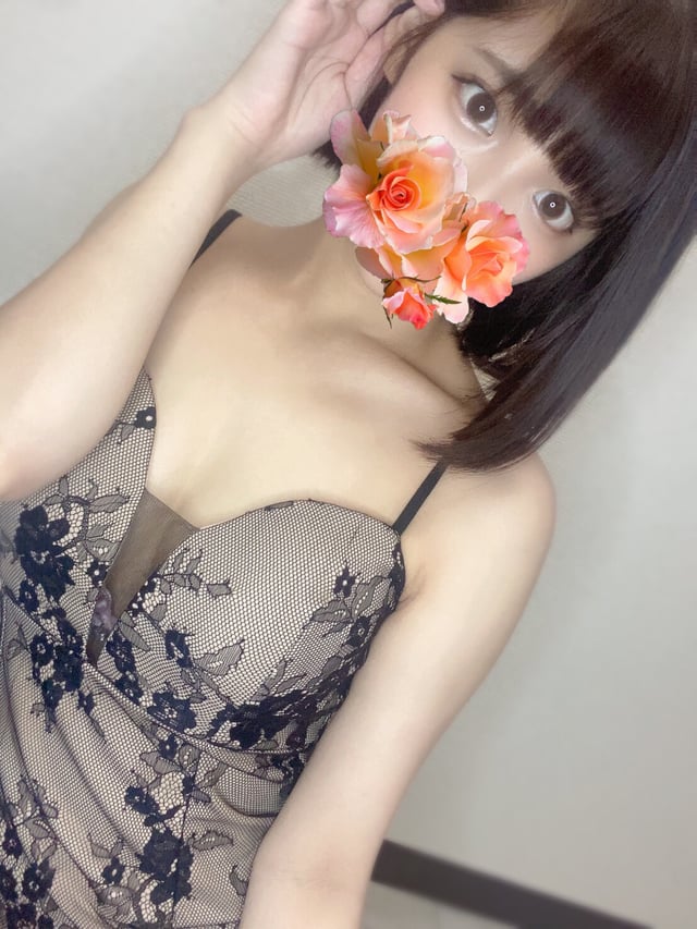 沢田まり(22)