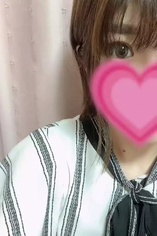 神崎 なみ