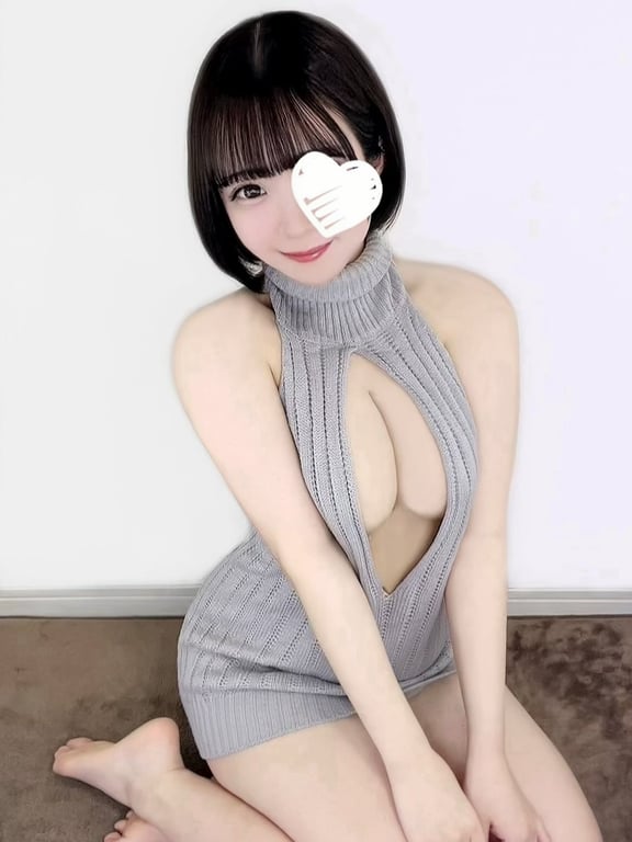 園田 ふうか