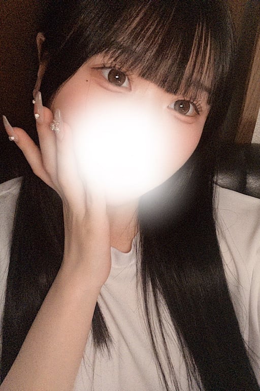 かんな