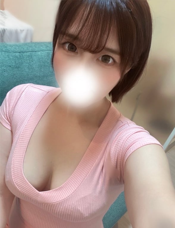 みさき