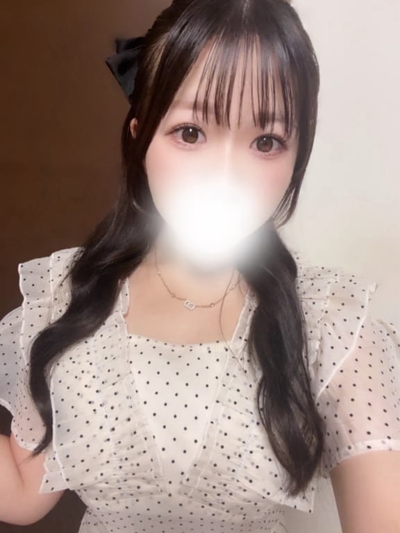 もも