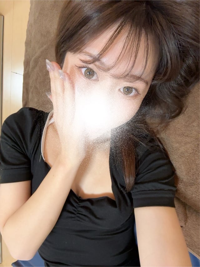 もえ