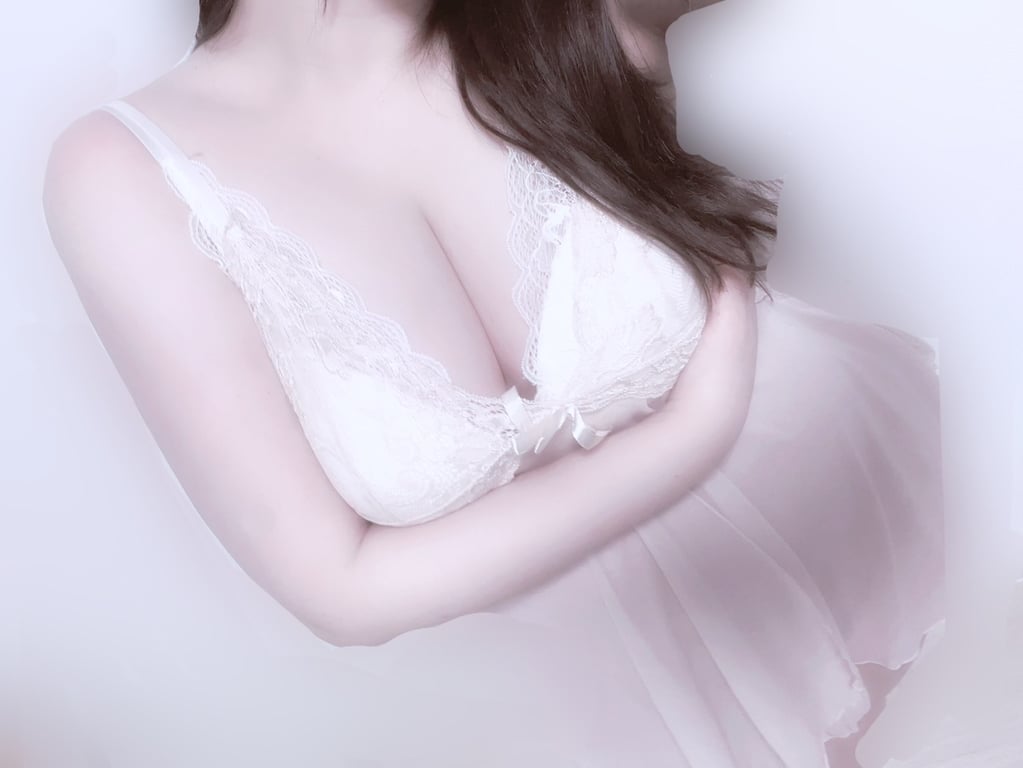 さえ
