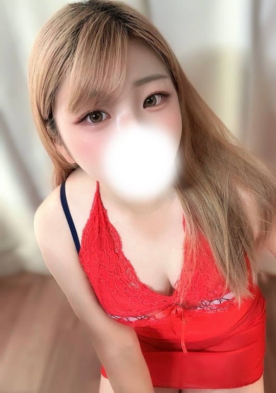 ゆう