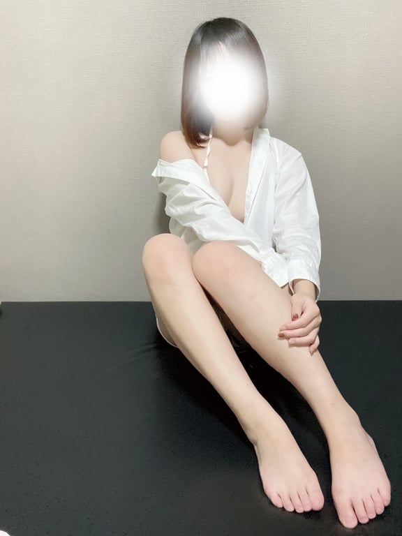みらい