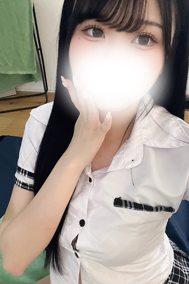 かんな