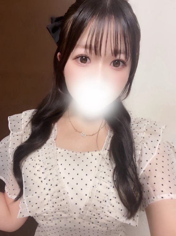 もも