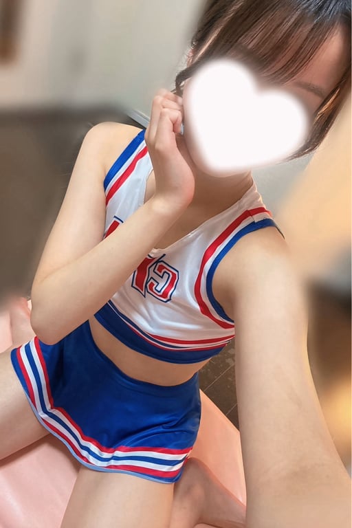 えり