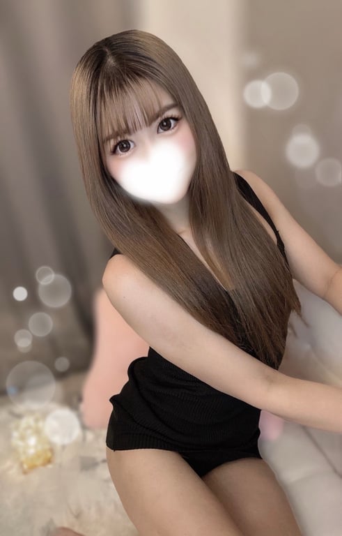 さな