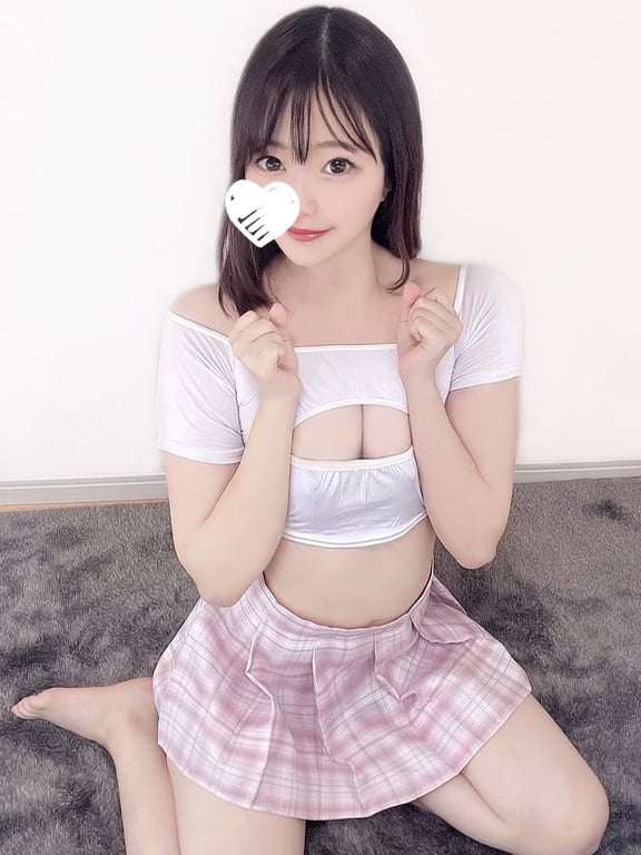 七沢 ゆら