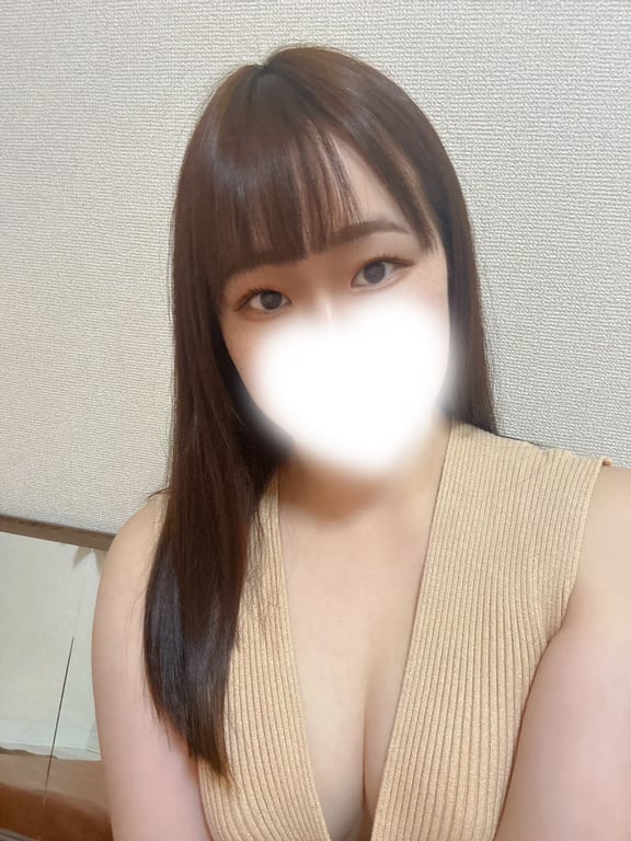 りら