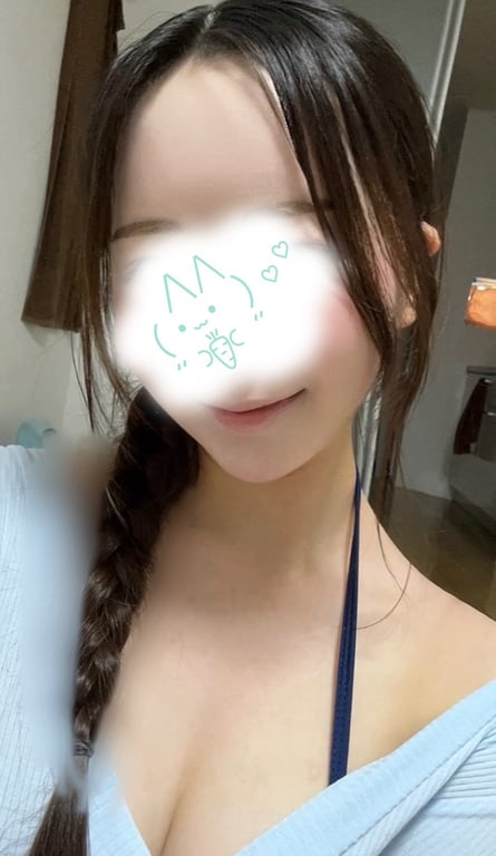 りの