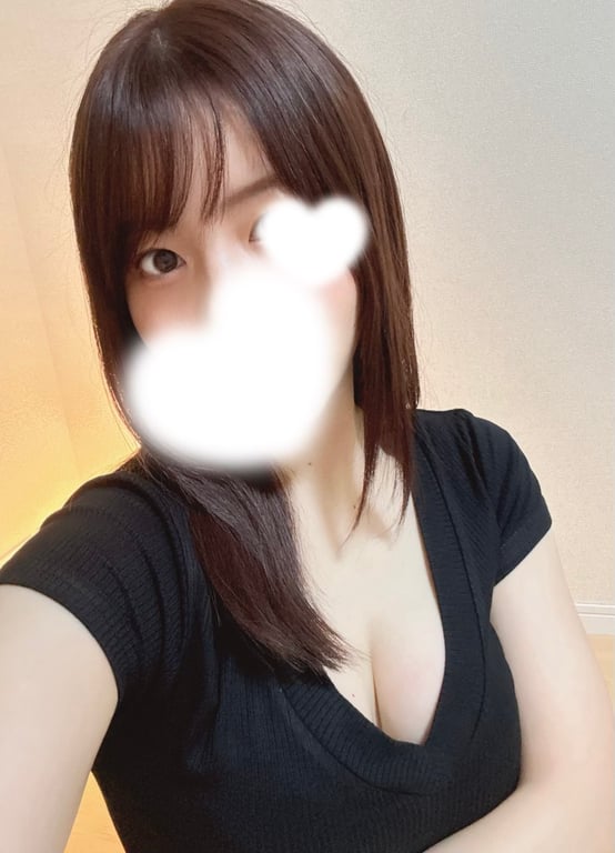 さゆり