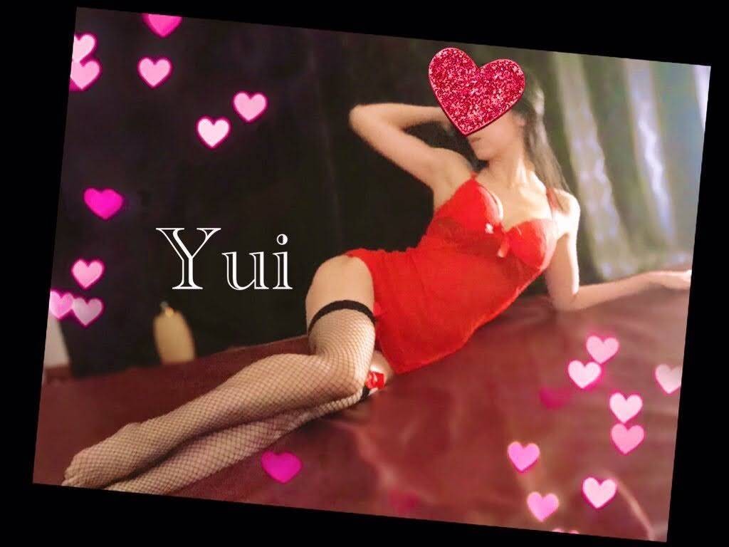 吉沢ゆい