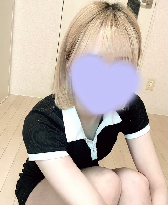 みな